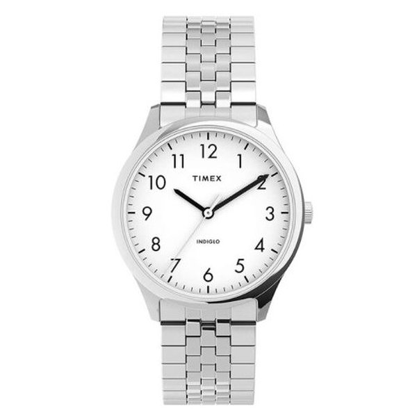 Timex Женские часы Tx2u40300