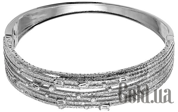 

Браслет Lurie Jewelry, Женский серебряный браслет