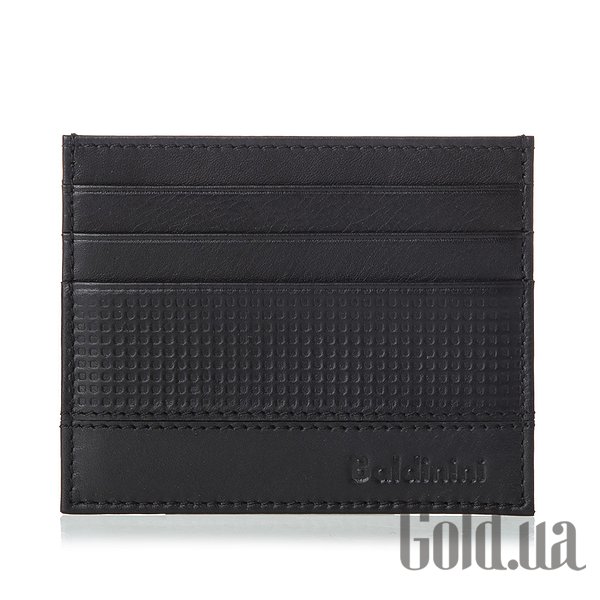 

Бумажник Baldinini, Черный, Портмоне G00PMG210023 BLK