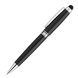 Cerruti Шариковая ручка NSS2564, 1754066