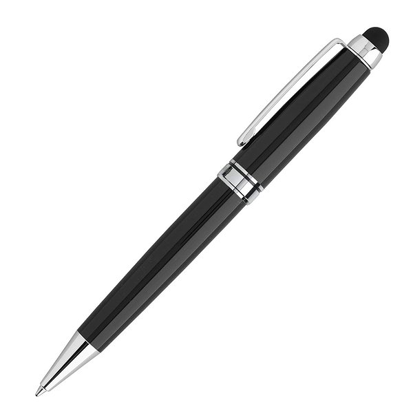 Cerruti Шариковая ручка NSS2564