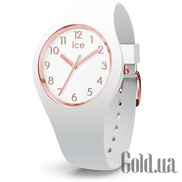 

Женские часы Ice-Watch, Женские часы 015343