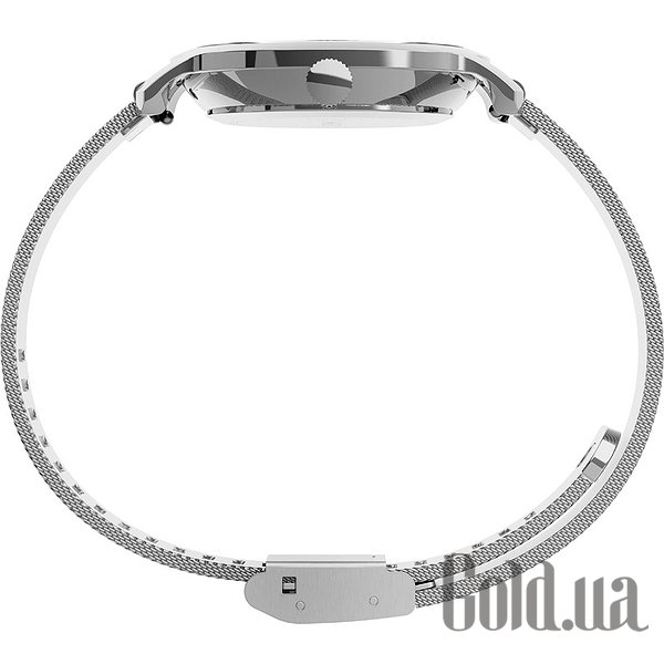Жіночий годинник Timex Жіночий годинник Transcend Tx2u92900