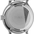 Timex Женские часы Transcend Tx2u92900 - фото 4
