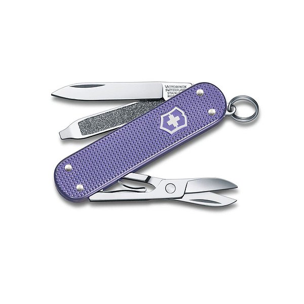 Victorinox Мультитул Classic SD 06221.223G
