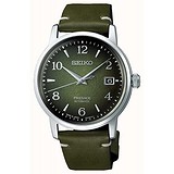 Seiko Мужские часы SRPF41J1, 1761490