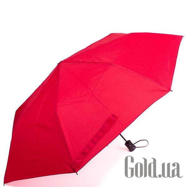 

Зонт Happy Rain, Красный, Зонт U00643