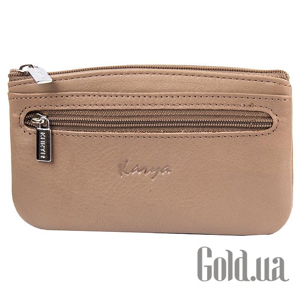 

Ключница Karya, Беж, Ключница SHI435-51