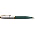 Parker Шариковая ручка Parker 51 Premium Forest Green GT BP 56 332 - фото 3