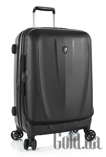 

Дорожная сумка Heys, Черный, Чемодан Vantage (M) Black