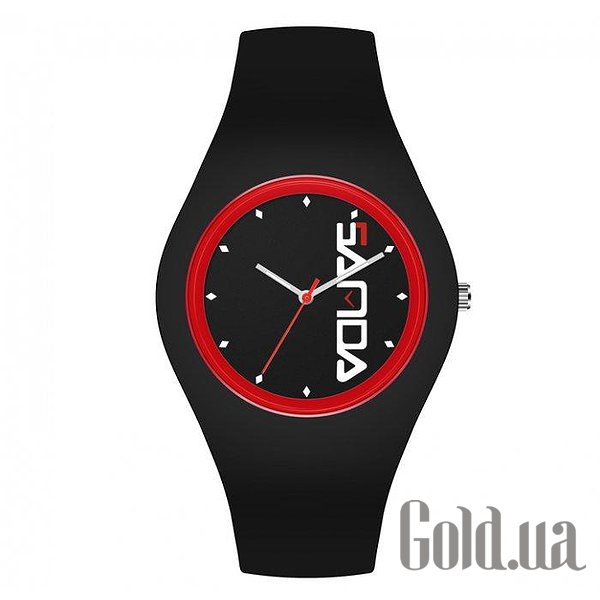 

Мужские часы Sanda, Мужские часы Cross 2951