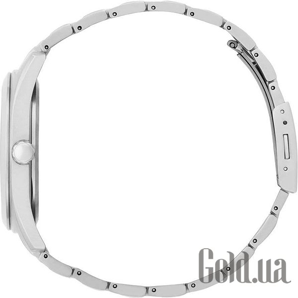 Японські годинники Citizen Чоловічий годинник AW1640-83H