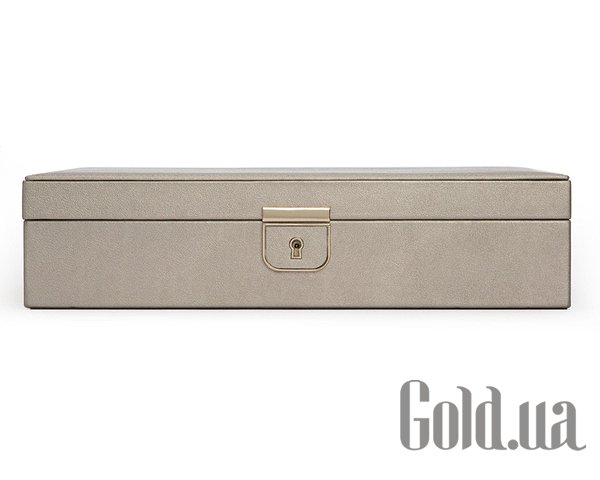 

Шкатулка Wolf, Шкатулка для украшений Palermo Medium 213278