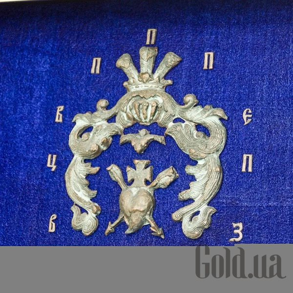Картина Україна Колаж 