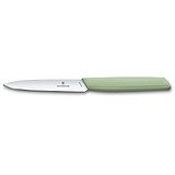 Victorinox Кухонный нож Swiss Modern Paring Vx69006.1042