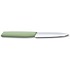 Victorinox Кухонный нож Swiss Modern Paring Vx69006.1042 - фото 2