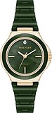 Anne Klein Женские часы AK/5112GPGN, 1790930