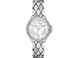Michael Kors Женские часы MK4804, 1791186