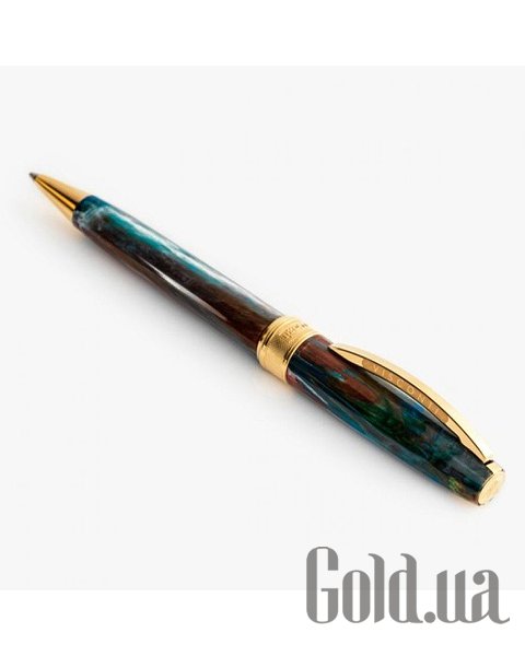 

Ручка Visconti, Шариковая ручка Van Gogh KP12-22-BP