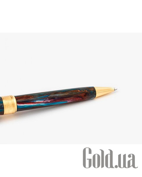Ручка Visconti Кулькова ручка Van Gogh KP12-22-BP