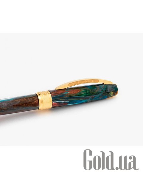 Ручка Visconti Кулькова ручка Van Gogh KP12-22-BP