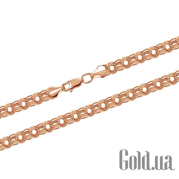 

Женская цепь Lurie Jewelry, Золотая цепочка, 60