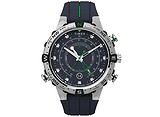 Timex Мужские часы Expedition Tx2v22100, 1792210