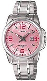 Casio Жіночий годинник LTP-1314D-5AVDF, 1792466