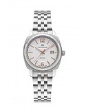 Continental Женские часы 24451-LD101120, 1793234
