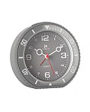 Lowell Настольные часы JA7096G, 1793490