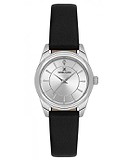 Daniel Klein Женские часы Premium Ladies DK.1.13930-1, 1795538