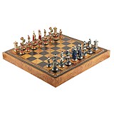 Italfama Шахи 19-51+222MAP, 1797074