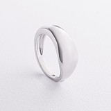 Жіноче срібне кільце, 1797330