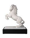 Goebel Статуэтка Studio 8 GOE-30800091, 1797842