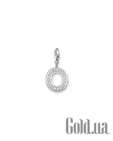 Намистина Thomas Sabo