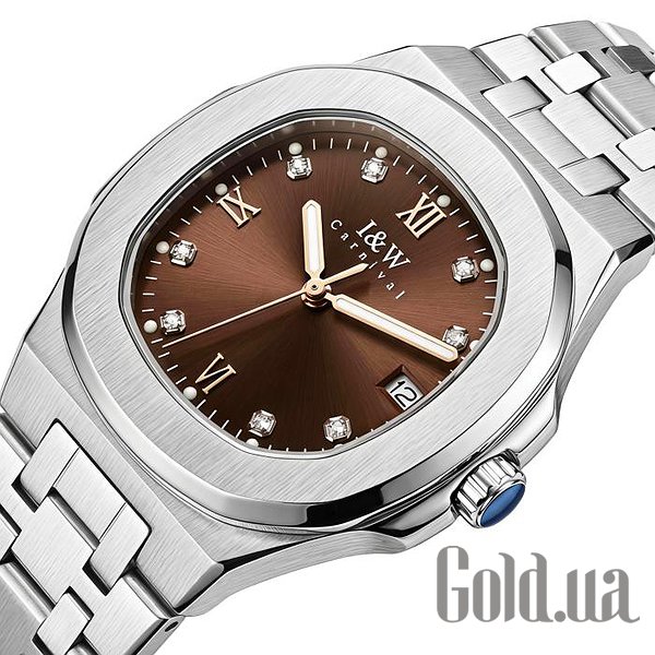 Carnival Женские часы Anna 3866 bt3866 – изображение 2