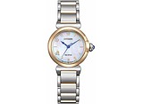 Citizen Жіночий годинник EM1136-87D, 1799634