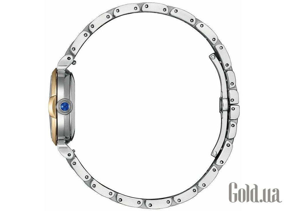 Citizen Жіночий годинник EM1136-87D EM1136-87D – зображення 2