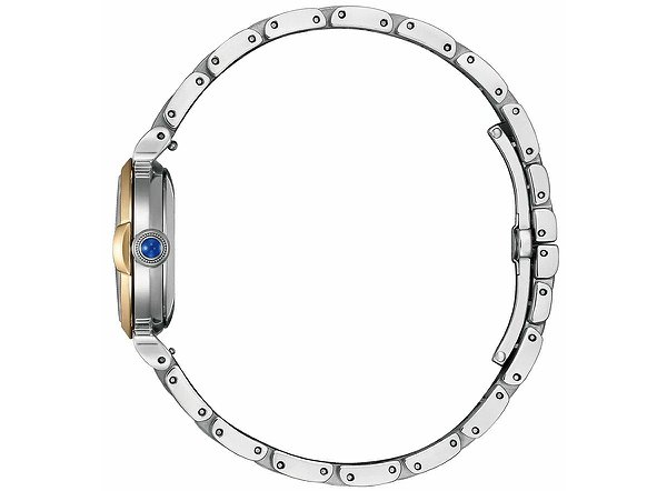 Citizen Жіночий годинник EM1136-87D EM1136-87D – зображення 2