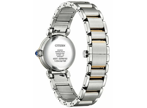 Citizen Жіночий годинник EM1136-87D EM1136-87D – зображення 3