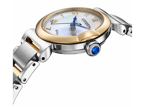 Citizen Жіночий годинник EM1136-87D EM1136-87D – зображення 4