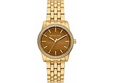 Michael Kors Жіночий годинник MK7581, 1799890