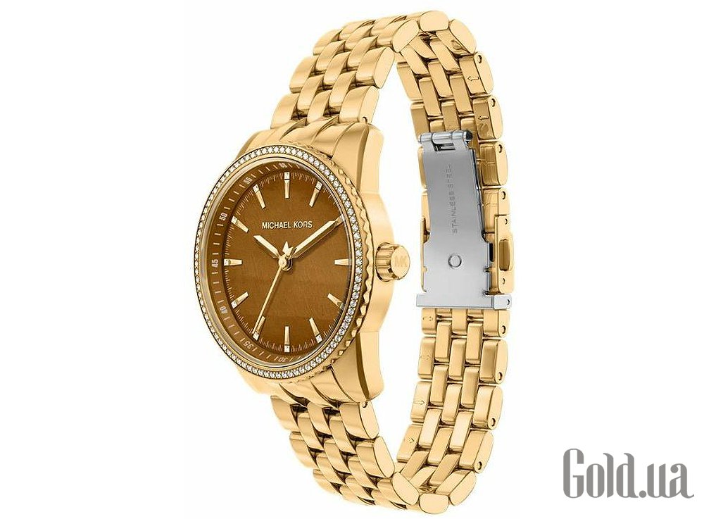 Michael Kors Жіночий годинник MK7581 MK7581 – зображення 2