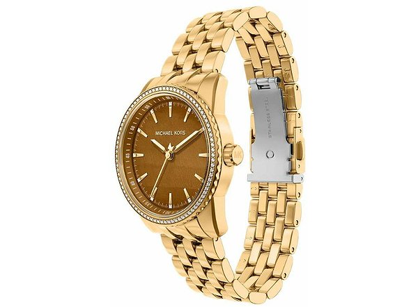 Michael Kors Жіночий годинник MK7581 MK7581 – зображення 2