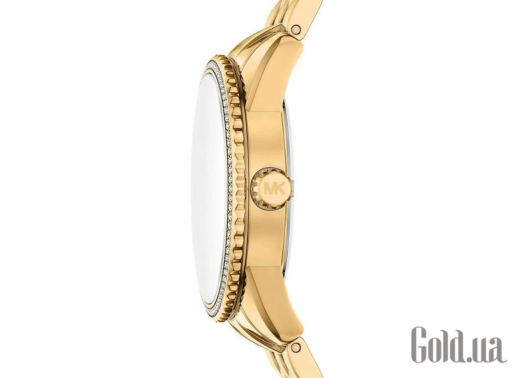 Michael Kors Жіночий годинник MK7581 MK7581 – зображення 3