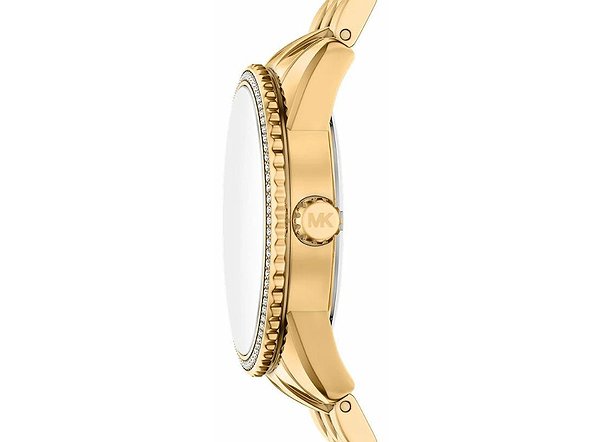 Michael Kors Жіночий годинник MK7581 MK7581 – зображення 3