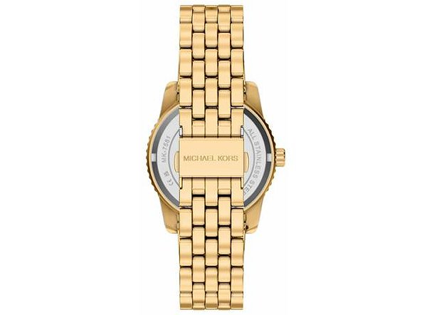 Michael Kors Жіночий годинник MK7581 MK7581 – зображення 4