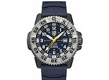 Luminox Чоловічий годинник XL.3355.SET, 1800146