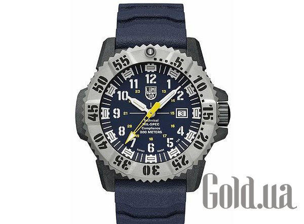 Luminox Чоловічий годинник XL.3355.SET XL.3355.SET