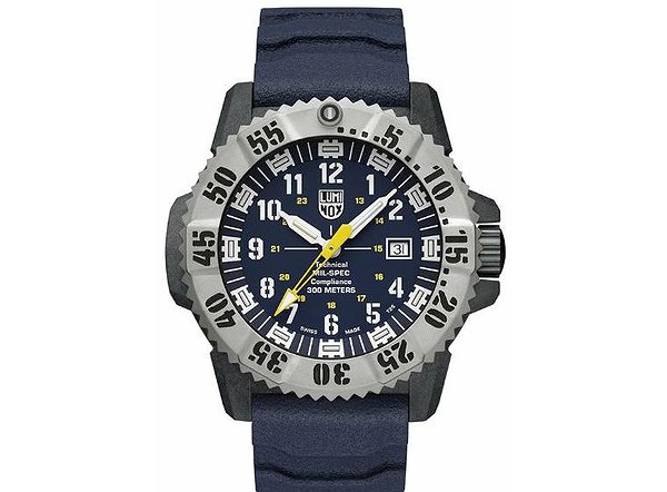 Luminox Чоловічий годинник XL.3355.SET XL.3355.SET